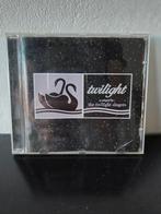Twilight Singers - CD, Ophalen of Verzenden, Zo goed als nieuw