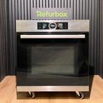 Bosch Serie 8 inbouw combimagnetron oven, Refurbished, Oven met grill, Inbouw, 45 tot 60 cm
