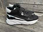 Kennel & Schmenger sneakers maat 4.5, Ophalen of Verzenden, Zo goed als nieuw, Sneakers of Gympen