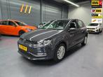 Volkswagen Polo 1.4 TDI Comfortline 1E EIGENAAR CARPLAY NAVI, Voorwielaandrijving, Gebruikt, Euro 6, 1051 kg