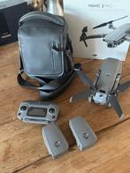 Drone Mavic 2 Pro, Audio, Tv en Foto, Drones, Ophalen, Refurbished, Drone met camera
