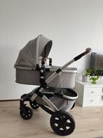 Joolz Geo 2 kinderwagen, Ophalen, Gebruikt, Overige merken