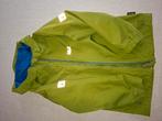 Jack Wolfskin 3-in-1 system jas, maat 140, Jack Wolfskin, Ophalen of Verzenden, Zo goed als nieuw, Jongen