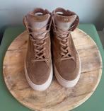 Sneakers Red Rag maat 40, Ophalen of Verzenden, Zo goed als nieuw, Rood, Sneakers of Gympen