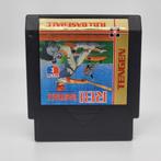 Tengen R.B.I. Baseball - Nintendo NES Cartridge, Gebruikt, 1 speler, Ophalen of Verzenden, Nvt