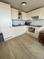 Appartement tijdelijk te huur Zandvoort