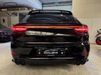 Porsche Cayenne Coupé 3.0 E-Hybrid Platinum Edition Techart, Automaat, Cayenne, 14 kWh, Gebruikt