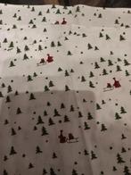 kerst, Verzenden, Zo goed als nieuw, Rechthoek, Binnen