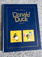 Donald Duck AD collectie nr 6, Europa, Ophalen of Verzenden, Disney, Gelezen