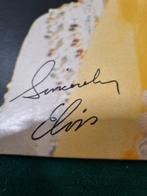 lp elvis a canadian tribute 1978, Ophalen of Verzenden