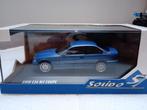 BMW M3 E36 Coupe 1/43 Solido, Hobby en Vrije tijd, Modelauto's | 1:43, Ophalen, Nieuw, Auto, Solido