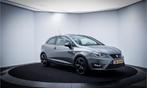 SEAT Ibiza SC 1.8T 190Pk CUPRA Coupe' XENON | CARPLAY | STOE, Auto's, Seat, 1160 kg, Gebruikt, Leder en Stof, Ibiza