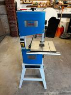 Hbm 250 Profi Houtlintzaagmachine, Doe-het-zelf en Verbouw, Gereedschap | Zaagmachines, Ophalen, 70 mm of meer, Zo goed als nieuw