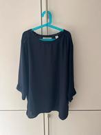 Scotch&Soda Maison Scotch mt 3 donkerblauw, Kleding | Dames, Maat 38/40 (M), Blauw, Scotch & Soda, Ophalen of Verzenden