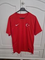 Gurkey jersey size M, Ophalen