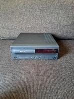 Philips cdi 470, Ophalen, Gebruikt, Philips