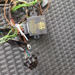 Trekhaak module set VW Seat Skoda Audi, Ophalen of Verzenden