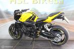 Yamaha FZ1, Motoren, Motoren | Yamaha, Bedrijf, Meer dan 35 kW, Toermotor, 998 cc