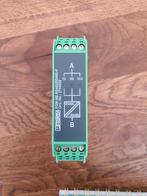 Nieuwe PSM-ME-RS485/RS485-P - Repeater, Ophalen of Verzenden, Nieuw