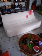 Ligne rozet sake , limited edition, Huis en Inrichting, Banken | Sofa's en Chaises Longues, Ophalen, Overige materialen, Gebruikt