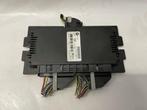 Body control module BMW E81 LCI 6135917565001, Gebruikt, -, -, Ophalen of Verzenden