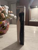 Berghoff Peppermill 42cm - Nieuw in doos!, Ophalen of Verzenden, Nieuw