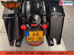 HARLEY-DAVIDSON ROAD GLIDE 107Ci (bj 2017) Stage 2, Motoren, 1746 cc, 2 cilinders, HARLEY-DAVIDSON, Bedrijf