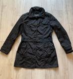 Woolrich dames jas 100% origineel, Kleding | Dames, Jassen | Winter, Maat 38/40 (M), Nieuw, Ophalen of Verzenden, Woolrich