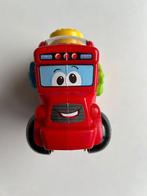 Vrolijke Speelwagen voor Kinderen, Ophalen of Verzenden, Gebruikt