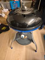 Cadac Carri Chef Skottelbraai - Gebruikt, Ophalen, Gebruikt, Cadac