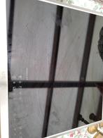 Aeg inductieplaat 4 pits., Witgoed en Apparatuur, Kookplaten, Ophalen of Verzenden, Inbouw, Inductie, 4 kookzones