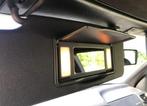 Volkswagen golf cabrio zonnekleppen highline, Ophalen of Verzenden, Volkswagen, ., .