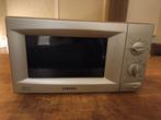 Samsung Magnetron - Goede staat!, Witgoed en Apparatuur, Magnetrons, Gebruikt, Ophalen of Verzenden, Magnetron, Draaiplateau