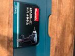 Makita DTP141ZJ (zonder accu en lader), Ophalen, Nieuw