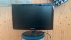 Samsung TV, Audio, Tv en Foto, Televisies, Ophalen of Verzenden, Gebruikt, 50 Hz, Samsung