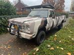 Dodge W200., Auto's, 8 cilinders, W200, Te koop, 5200 cc