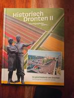 jumbo historische stickers van Dronten, Jumbo, Ophalen