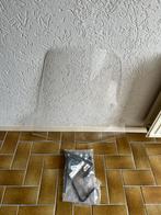 Windscherm Peugeot V-click, Fietsen en Brommers, Ophalen of Verzenden, Zo goed als nieuw, Overige typen, Peugeot