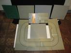 lego 10 wegenplaten plus 5 extra grote bouwplaten, Ophalen of Verzenden, Gebruikt, Losse stenen, Lego