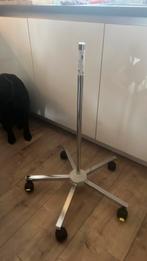 Standaard voor daylight lamp, Diversen, Ophalen of Verzenden, Nieuw