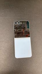 Samsung Galaxy Z Flip 6 – 256 GB – Uitstekende conditie, Ophalen of Verzenden