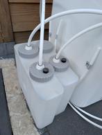 Anycubic Wash & Cure Max, Ophalen, ., Zo goed als nieuw, Anycubic