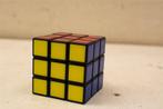 Rubiks cube 39572, Ophalen of Verzenden, Minder dan 500 stukjes, Gebruikt