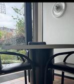 1 ronde Staf Leuchten wandlamp Charlotte Perriand Les Arcs, Huis en Inrichting, Lampen | Wandlampen, Ophalen, Nvt, Nvt, Nvt