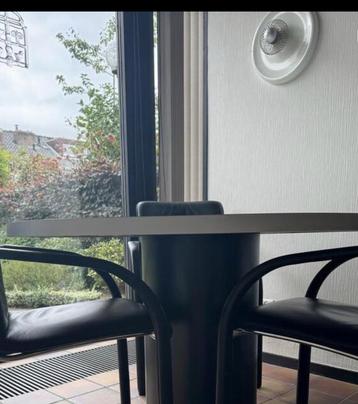 1 ronde Staf Leuchten wandlamp Charlotte Perriand Les Arcs beschikbaar voor biedingen