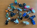 Lego Star Wars - 24 minifiguren - ook per stuk!, Ophalen, Gebruikt, Losse stenen, Lego