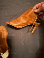 Michard ardillier, Pumps, Bruin, Ophalen of Verzenden, Michard adillier