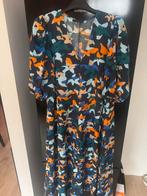 Nieuwe Stine Goya Jurk - Maat S, Kleding | Dames, Leggings, Maillots en Panty's, Ophalen of Verzenden, Nieuw, Maat 36/38 (S), Panty