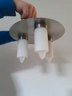 Hanglamp, Ophalen of Verzenden, Zo goed als nieuw