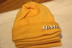 jumbo muts (nieuw), Ophalen of Verzenden, Nieuw, Overige maten, Muts